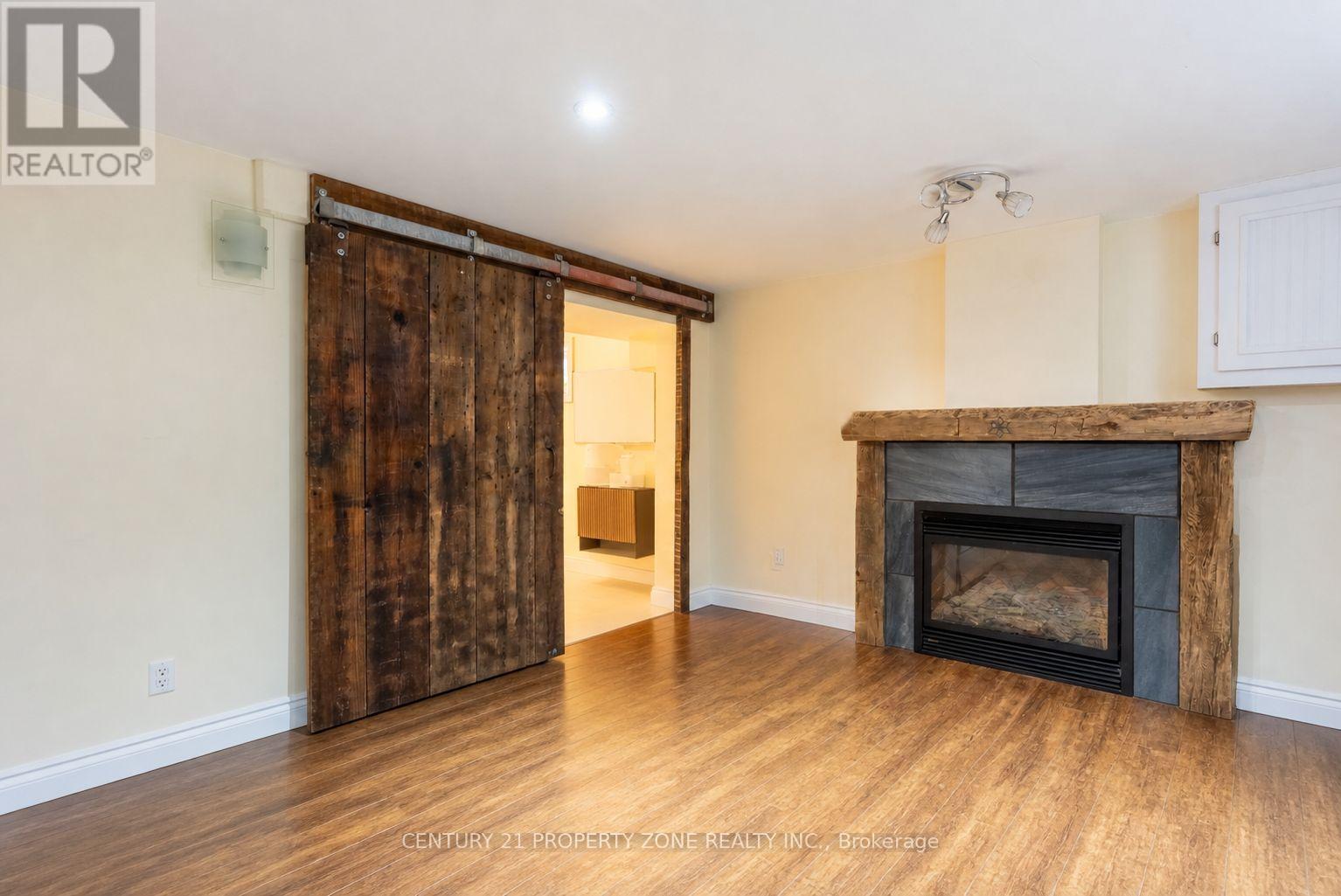 Basement - 162 Mountainview Road, Halton Hills (Georgetown), Ontario  L7G 4K7 - Photo 5 - W13662598