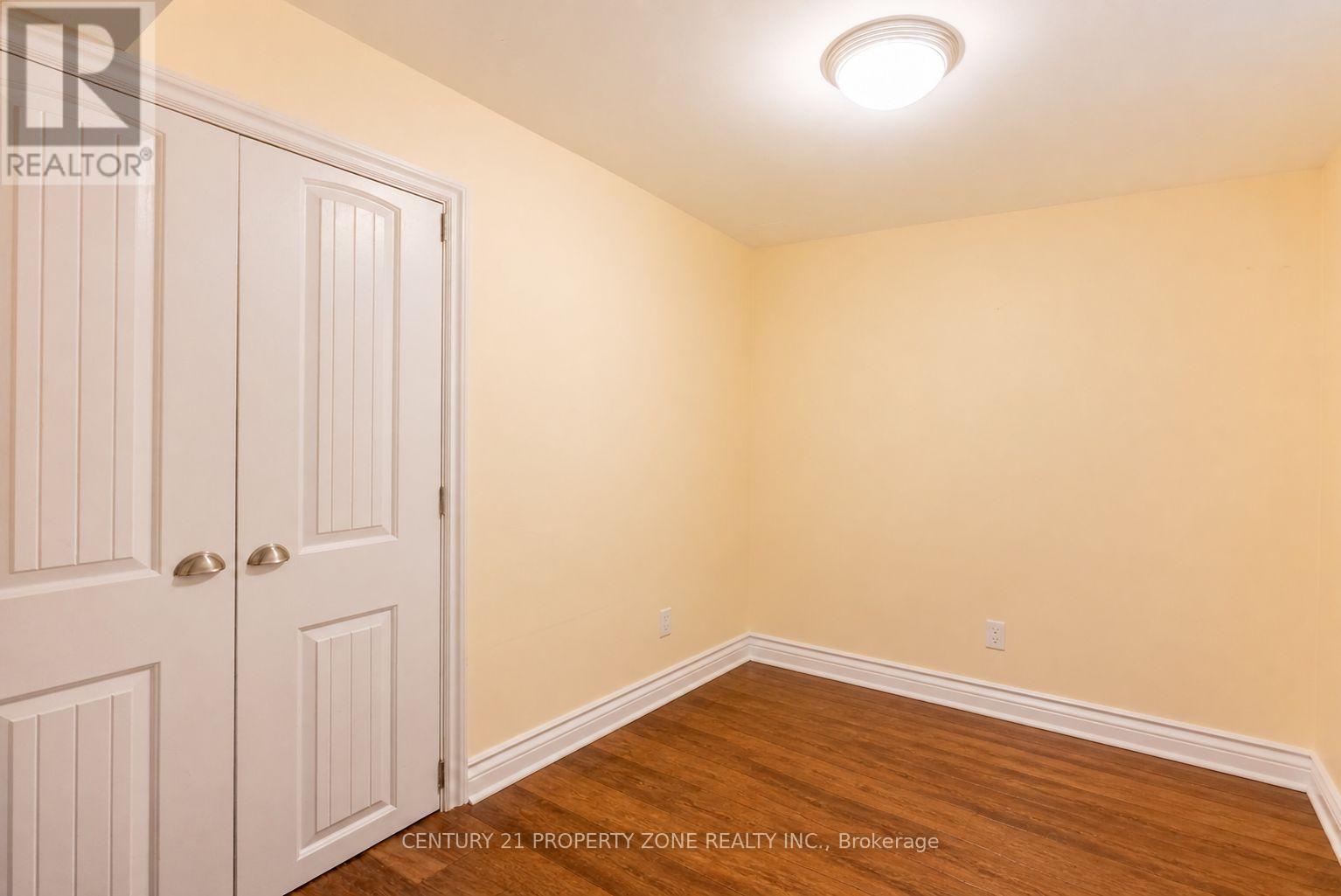 Basement - 162 Mountainview Road, Halton Hills (Georgetown), Ontario  L7G 4K7 - Photo 6 - W13662598
