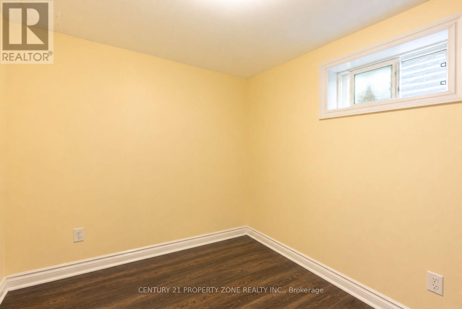 Basement - 162 Mountainview Road, Halton Hills (Georgetown), Ontario  L7G 4K7 - Photo 7 - W13662598