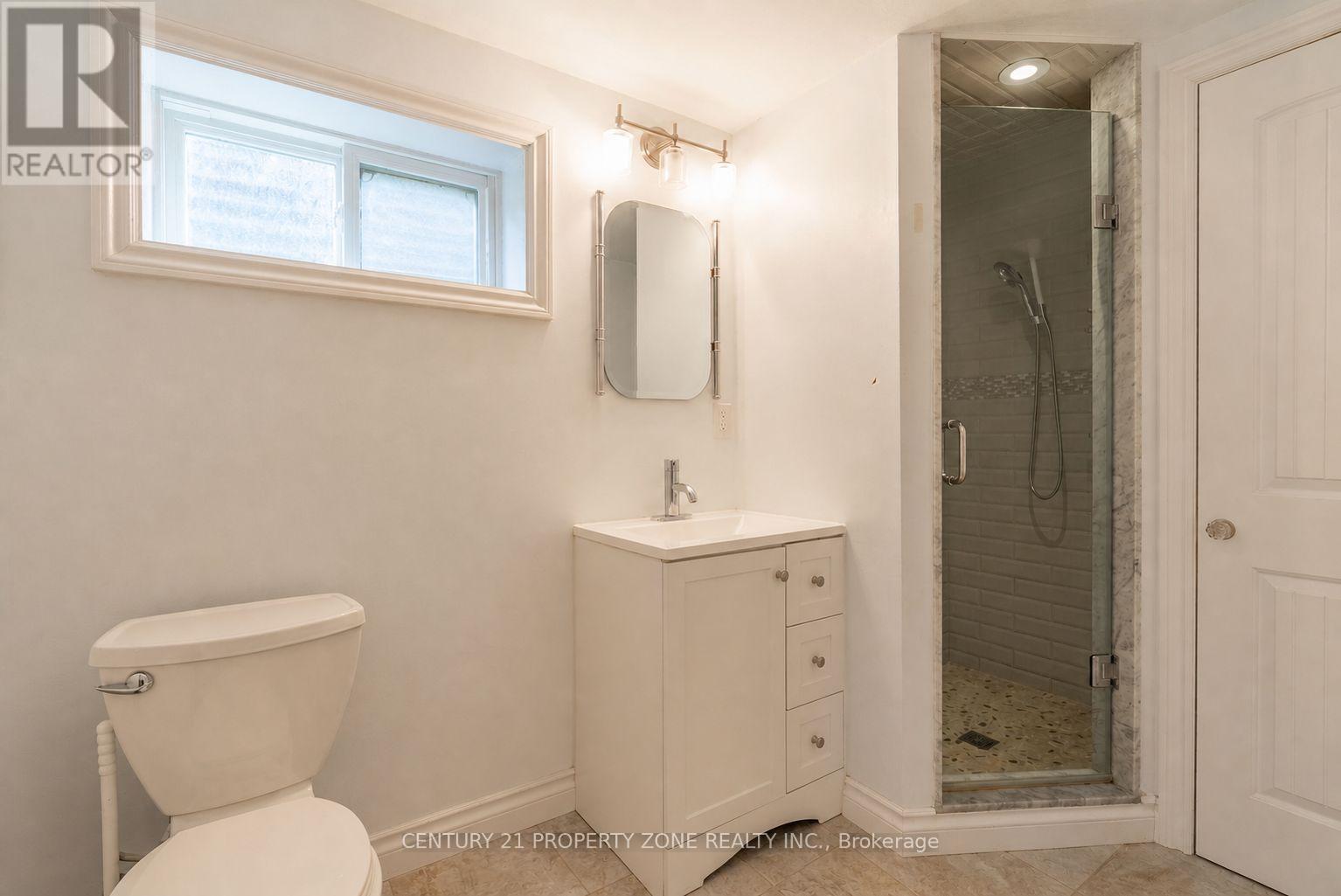 Basement - 162 Mountainview Road, Halton Hills (Georgetown), Ontario  L7G 4K7 - Photo 8 - W13662598