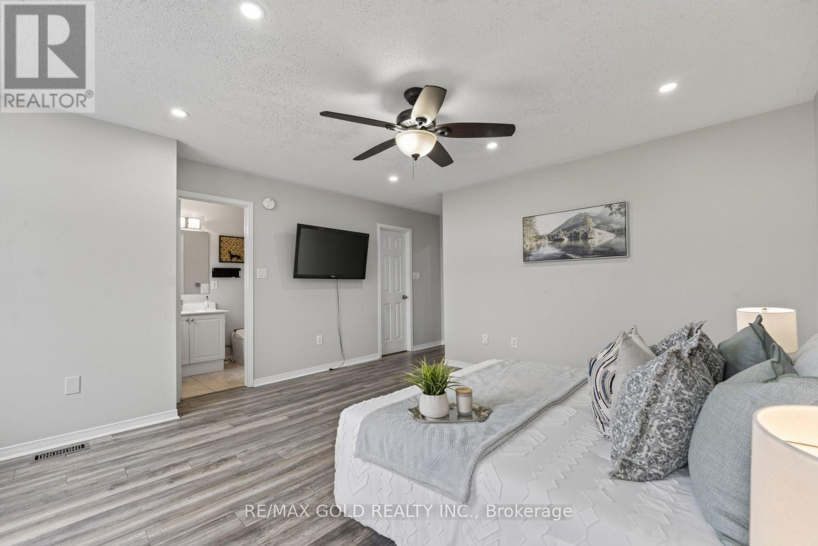 106 Meadowlark Drive, Halton Hills (Georgetown), Ontario  L7G 6N6 - Photo 14 - W13662874