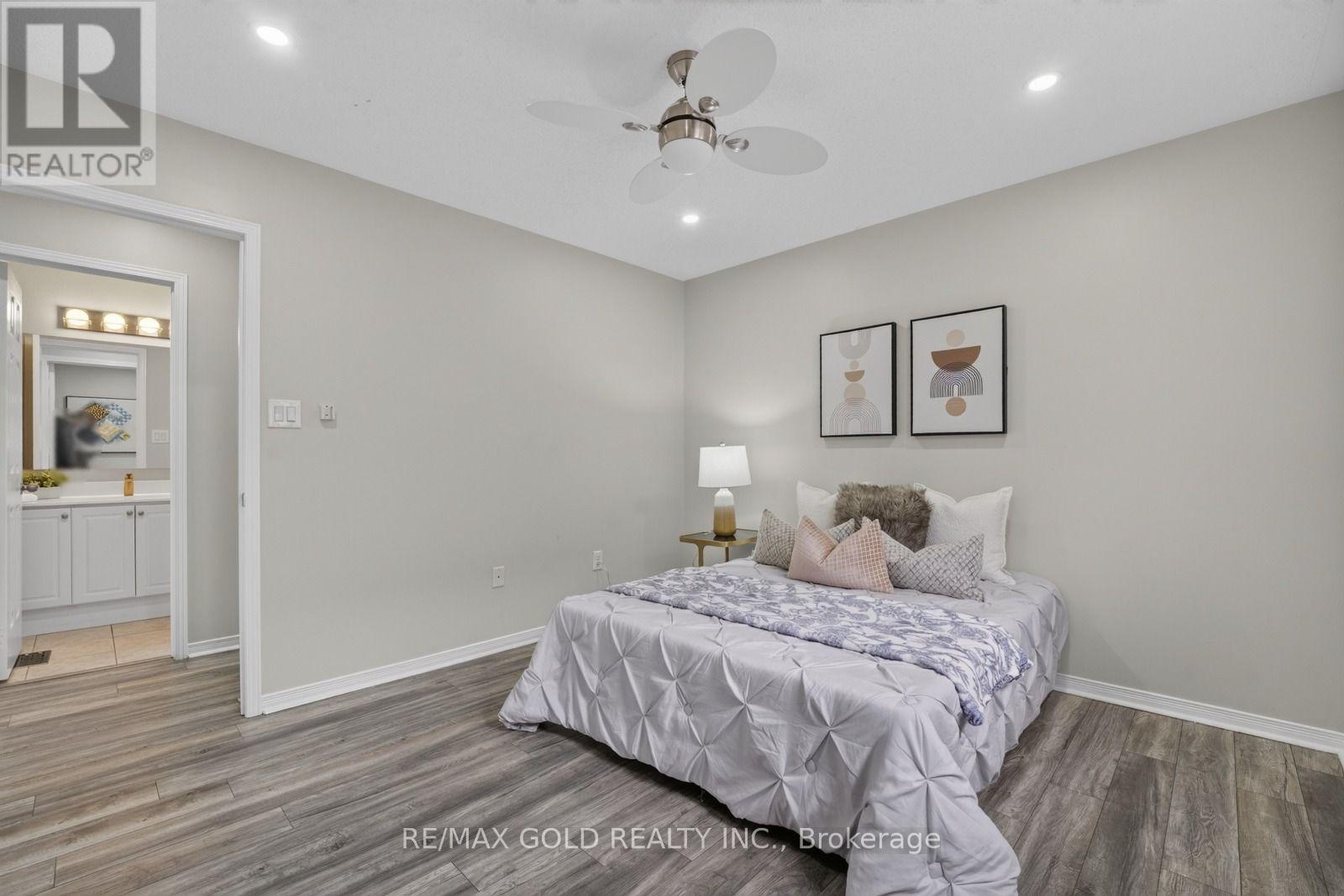 106 Meadowlark Drive, Halton Hills (Georgetown), Ontario  L7G 6N6 - Photo 22 - W13662874