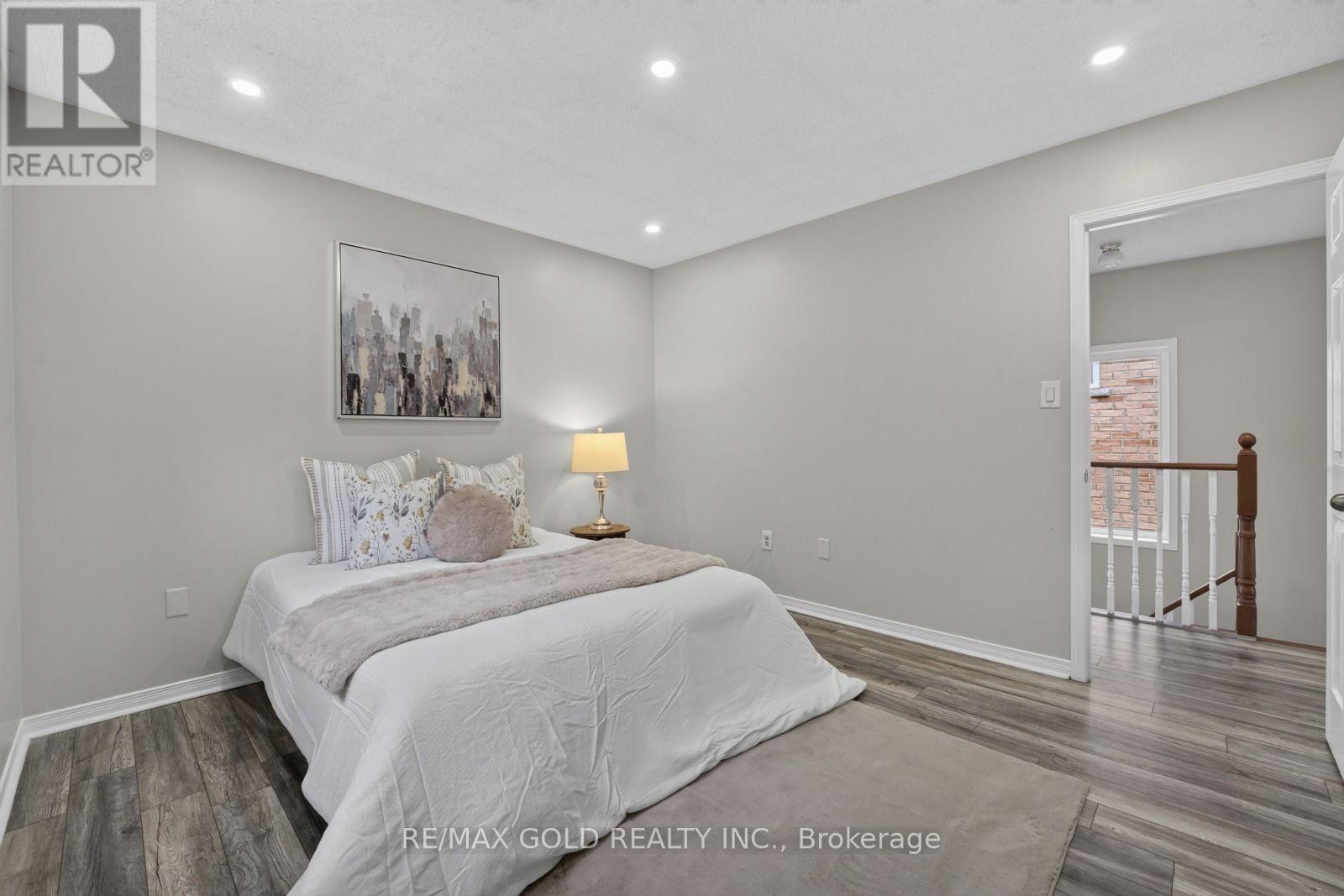 106 Meadowlark Drive, Halton Hills (Georgetown), Ontario  L7G 6N6 - Photo 23 - W13662874