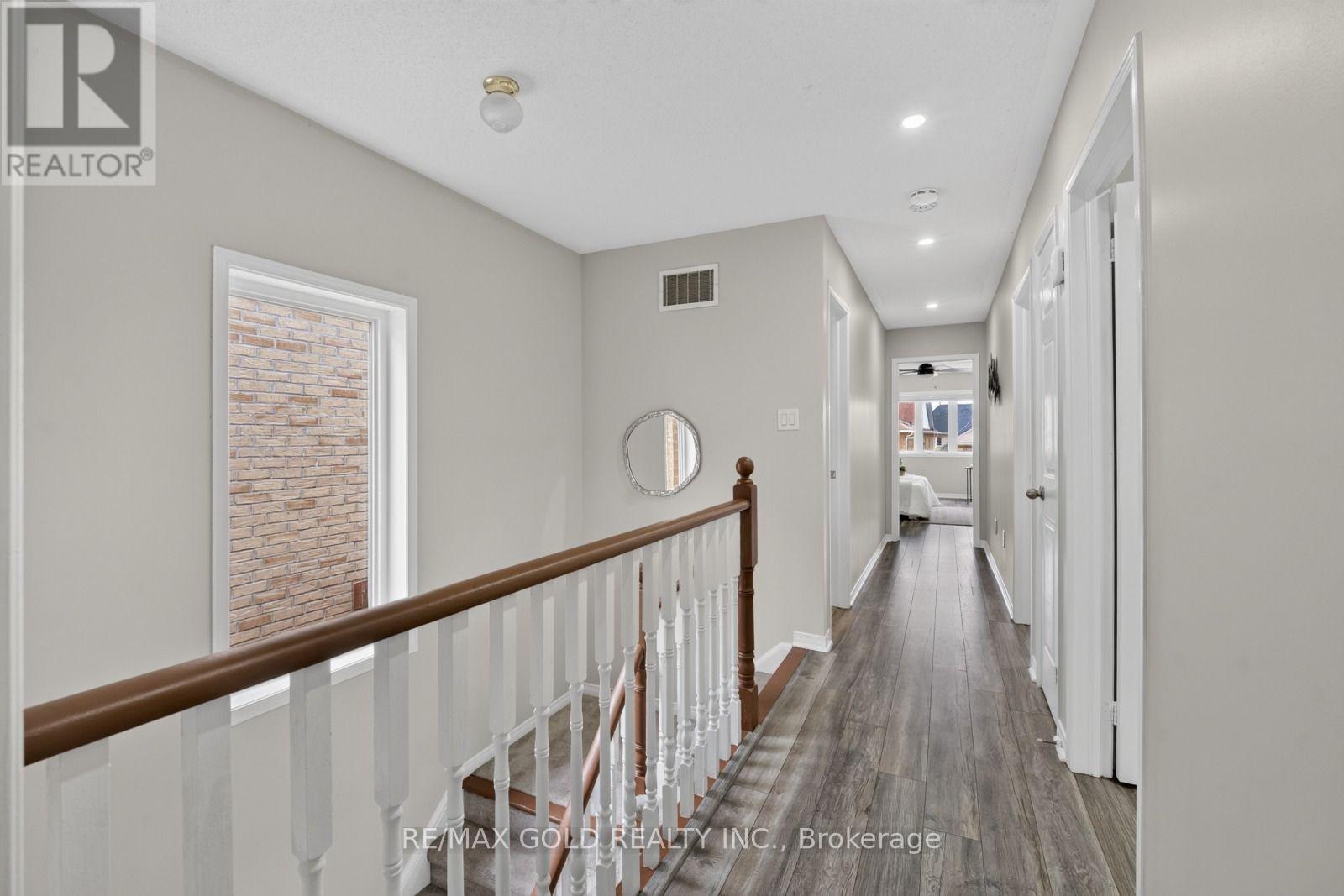 106 Meadowlark Drive, Halton Hills (Georgetown), Ontario  L7G 6N6 - Photo 25 - W13662874
