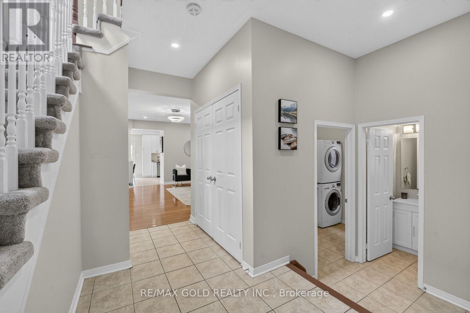 106 Meadowlark Drive, Halton Hills (Georgetown), Ontario  L7G 6N6 - Photo 29 - W13662874