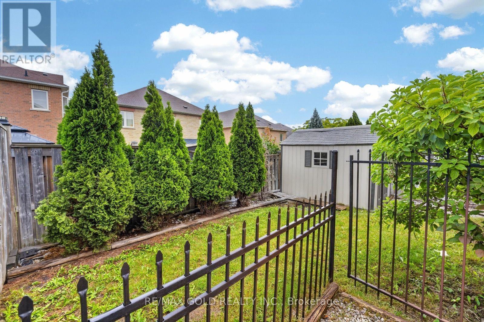 106 Meadowlark Drive, Halton Hills (Georgetown), Ontario  L7G 6N6 - Photo 31 - W13662874