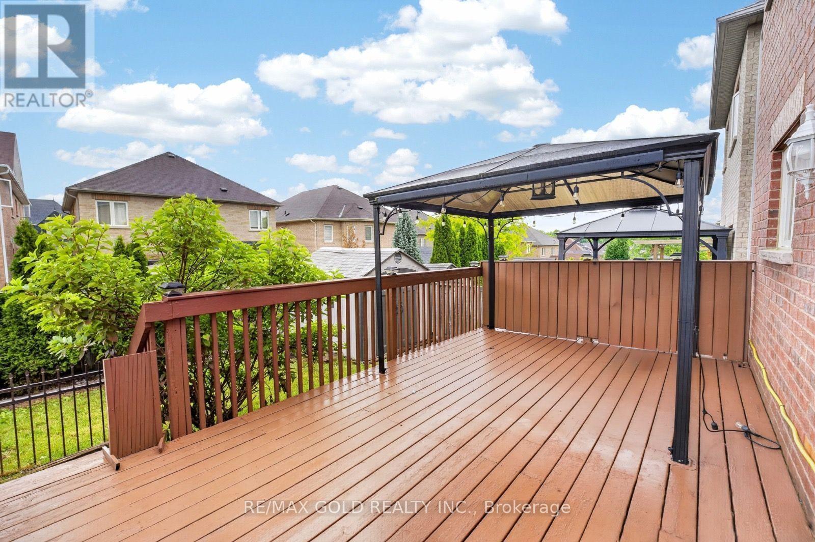 106 Meadowlark Drive, Halton Hills (Georgetown), Ontario  L7G 6N6 - Photo 38 - W13662874