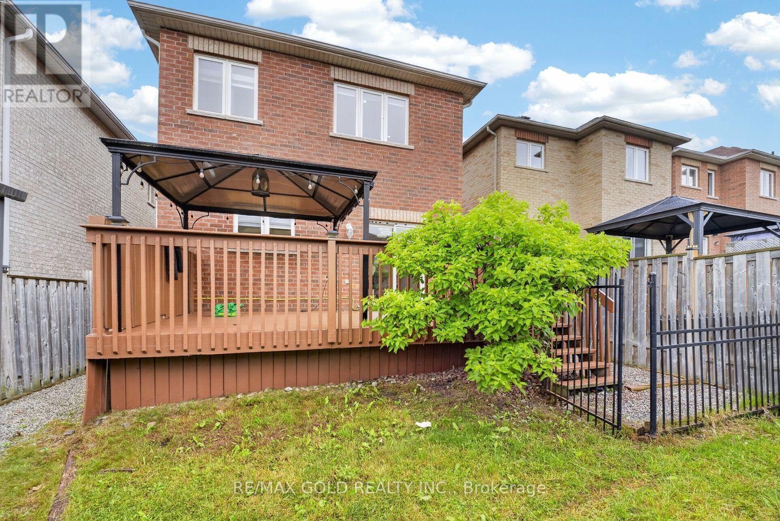 106 Meadowlark Drive, Halton Hills (Georgetown), Ontario  L7G 6N6 - Photo 41 - W13662874
