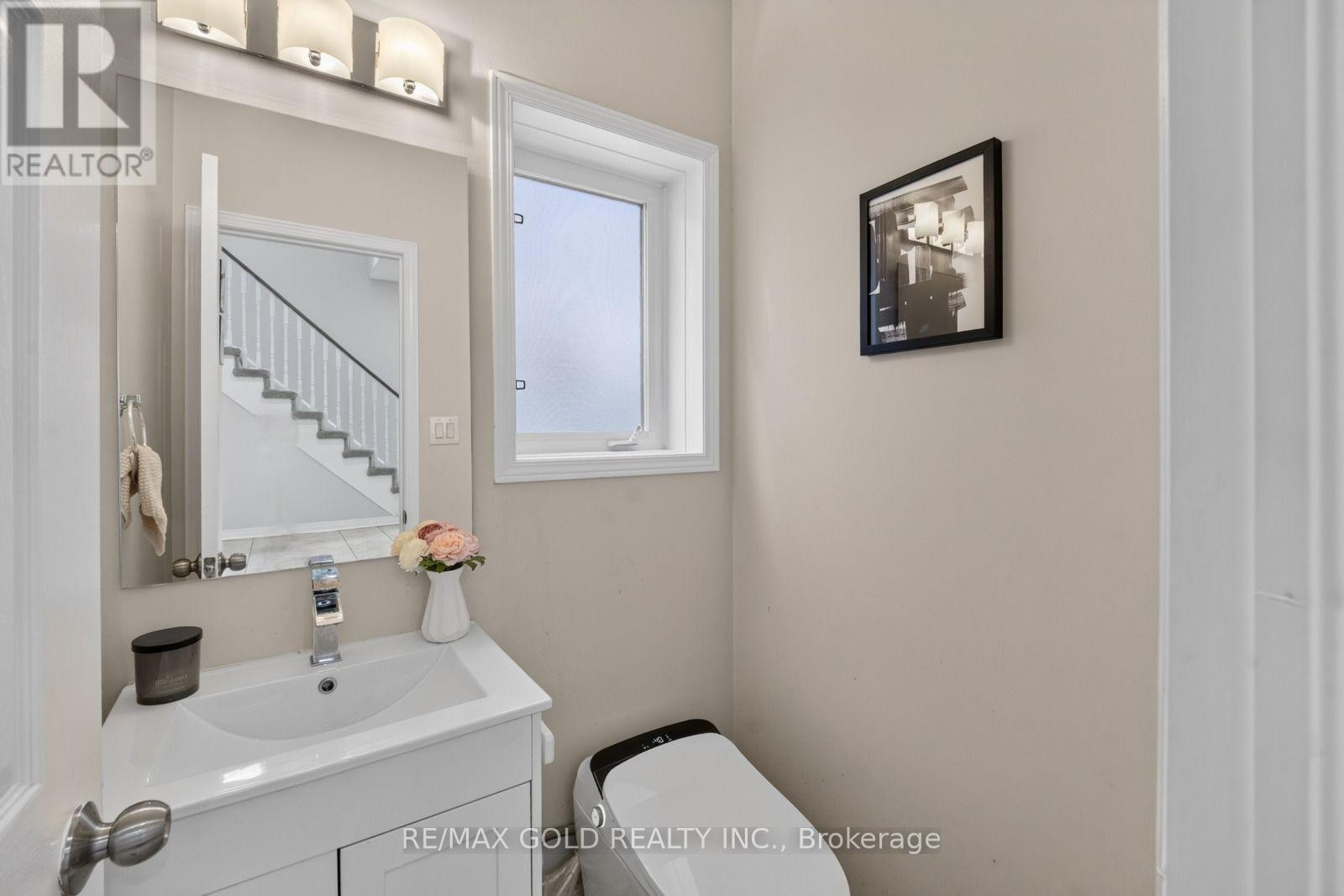 106 Meadowlark Drive, Halton Hills (Georgetown), Ontario  L7G 6N6 - Photo 42 - W13662874