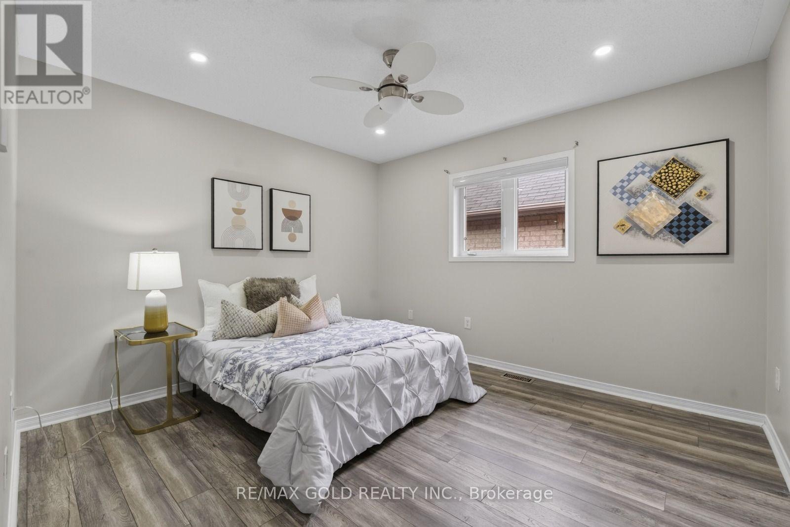 106 Meadowlark Drive, Halton Hills (Georgetown), Ontario  L7G 6N6 - Photo 43 - W13662874
