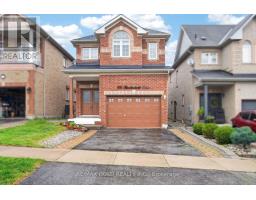 <div class="price">$999,999</div> 106 Meadowlark Drive, Halton Hills (Georgetown)<br><div style="margin-bottom:8px;"><small>RE/MAX Gold Realty Inc.</small></div><div class='bed_bath'>5 Bed | 5 Bath</div>