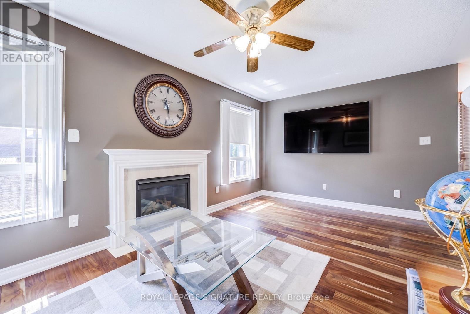 82 Belmont Boulevard, Halton Hills (Georgetown), Ontario  L7G 6E7 - Photo 11 - W13662904