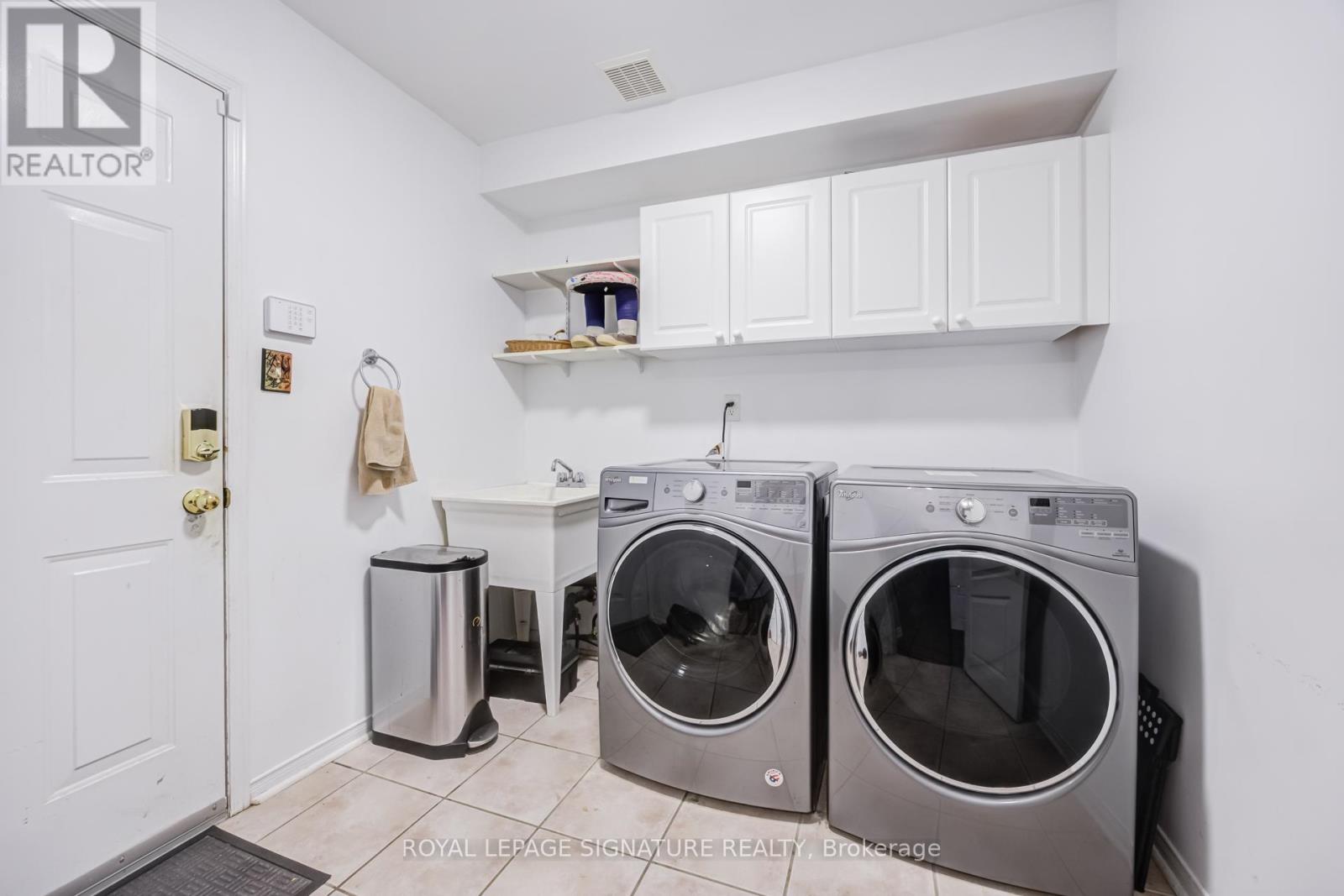 82 Belmont Boulevard, Halton Hills (Georgetown), Ontario  L7G 6E7 - Photo 12 - W13662904