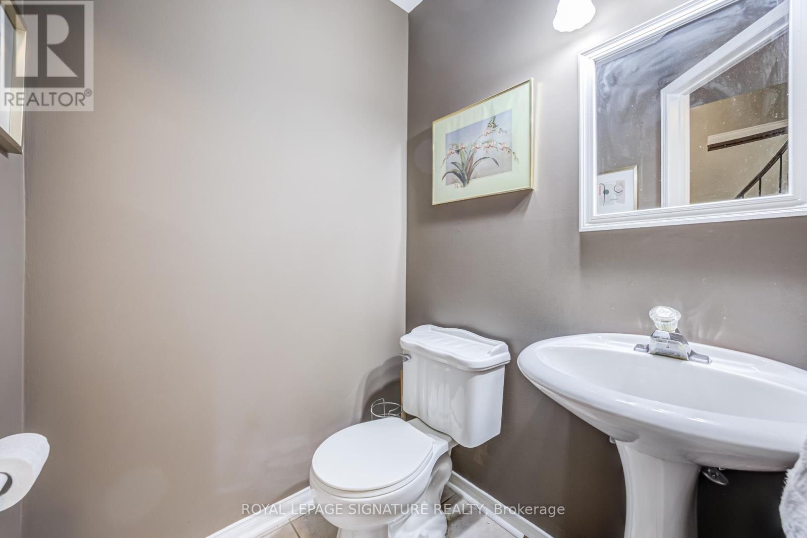 82 Belmont Boulevard, Halton Hills (Georgetown), Ontario  L7G 6E7 - Photo 13 - W13662904