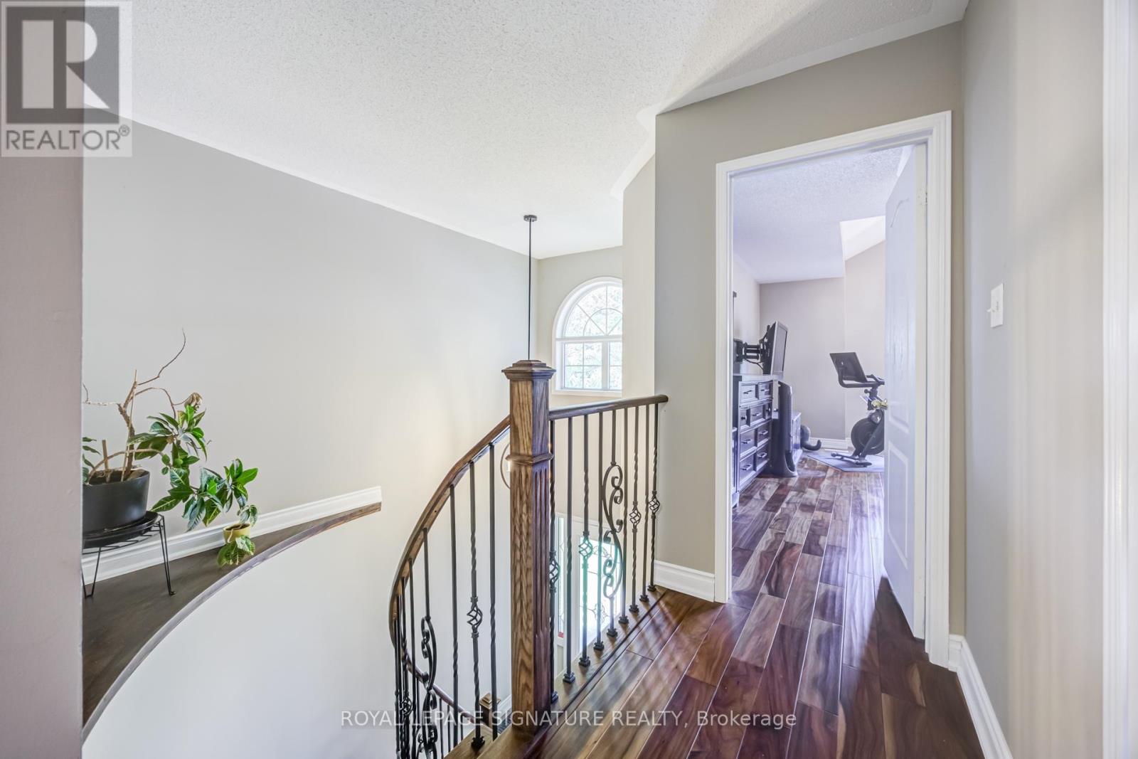 82 Belmont Boulevard, Halton Hills (Georgetown), Ontario  L7G 6E7 - Photo 15 - W13662904