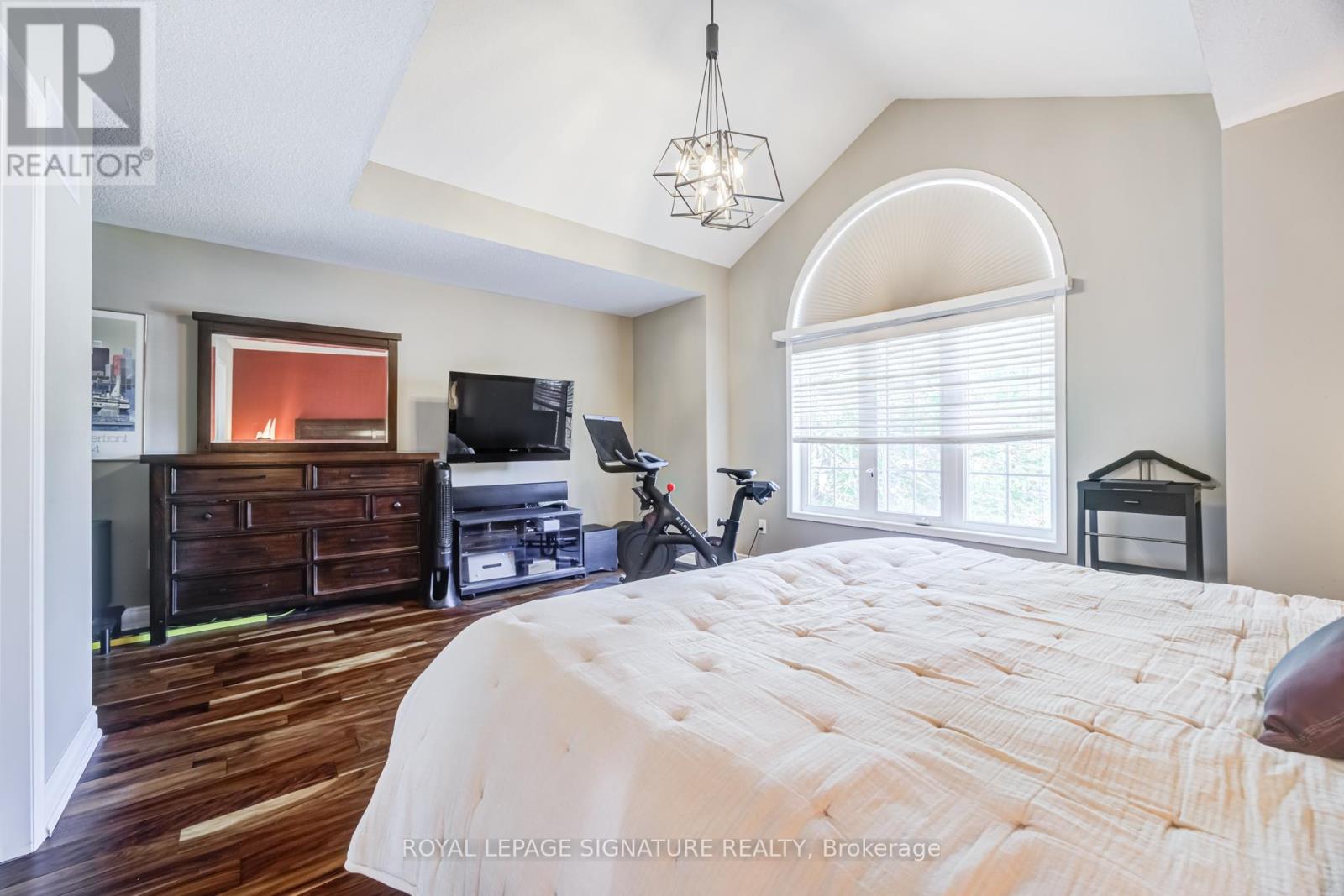 82 Belmont Boulevard, Halton Hills (Georgetown), Ontario  L7G 6E7 - Photo 17 - W13662904