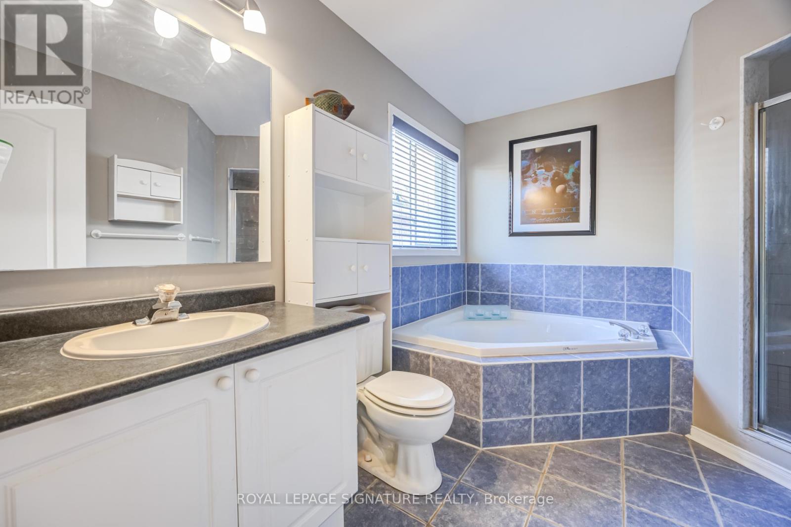 82 Belmont Boulevard, Halton Hills (Georgetown), Ontario  L7G 6E7 - Photo 18 - W13662904
