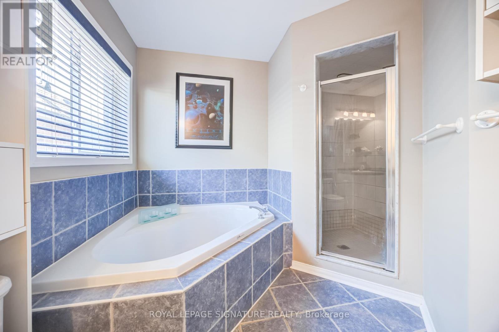 82 Belmont Boulevard, Halton Hills (Georgetown), Ontario  L7G 6E7 - Photo 19 - W13662904