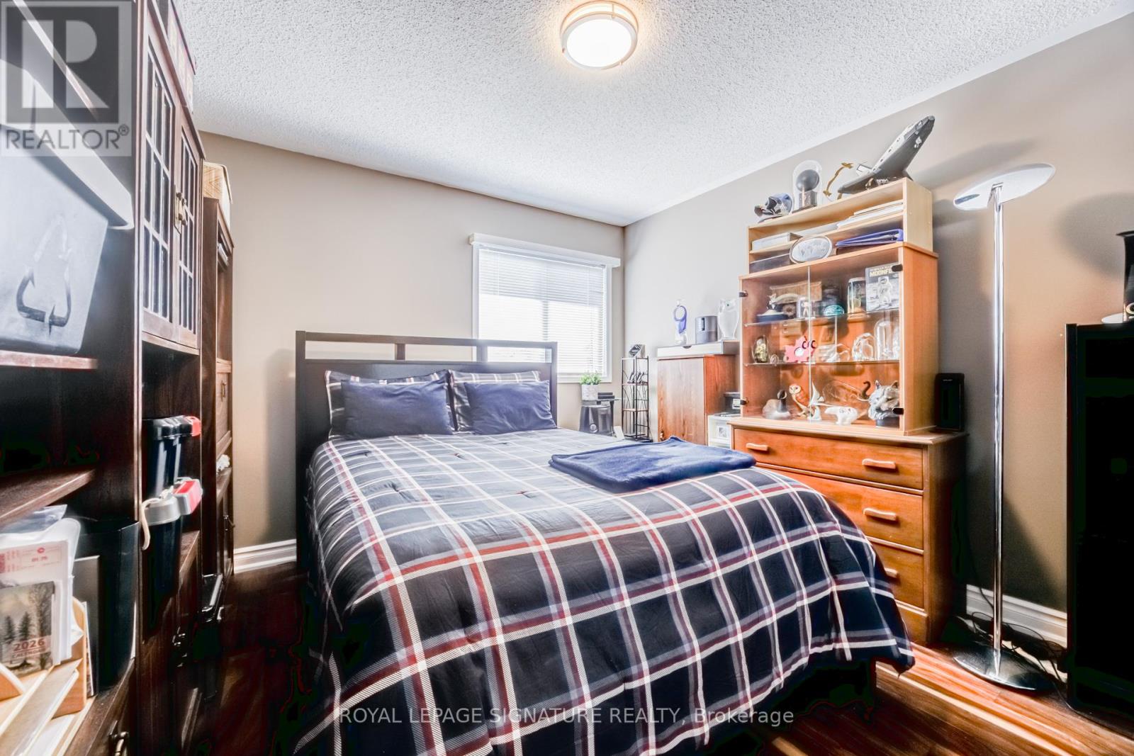 82 Belmont Boulevard, Halton Hills (Georgetown), Ontario  L7G 6E7 - Photo 20 - W13662904
