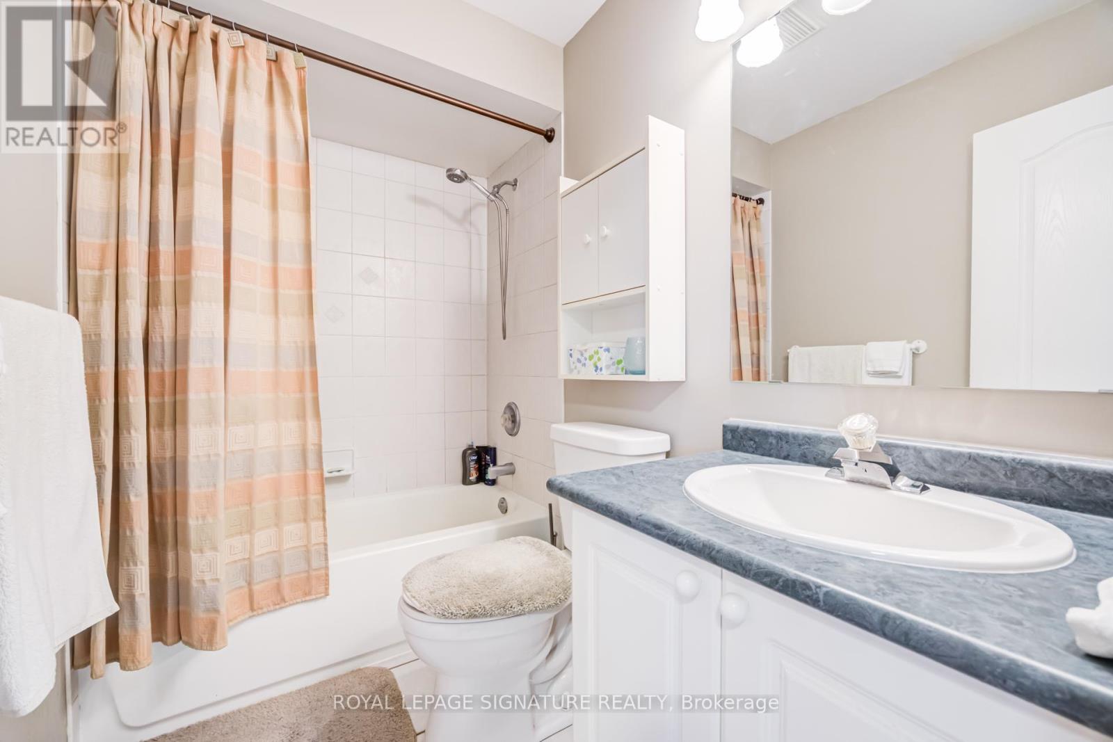 82 Belmont Boulevard, Halton Hills (Georgetown), Ontario  L7G 6E7 - Photo 21 - W13662904