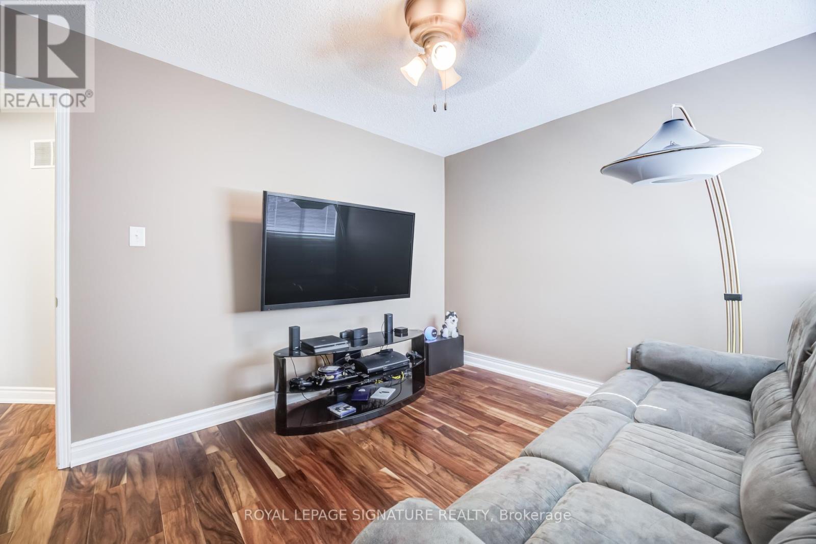 82 Belmont Boulevard, Halton Hills (Georgetown), Ontario  L7G 6E7 - Photo 22 - W13662904