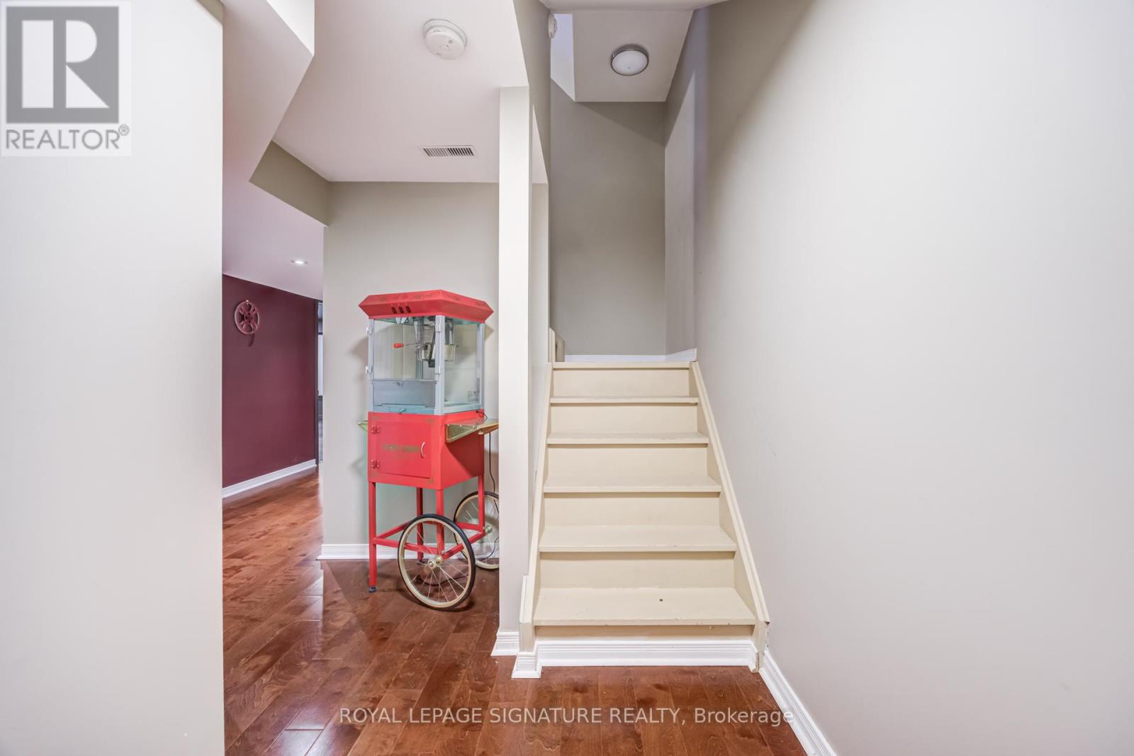 82 Belmont Boulevard, Halton Hills (Georgetown), Ontario  L7G 6E7 - Photo 24 - W13662904