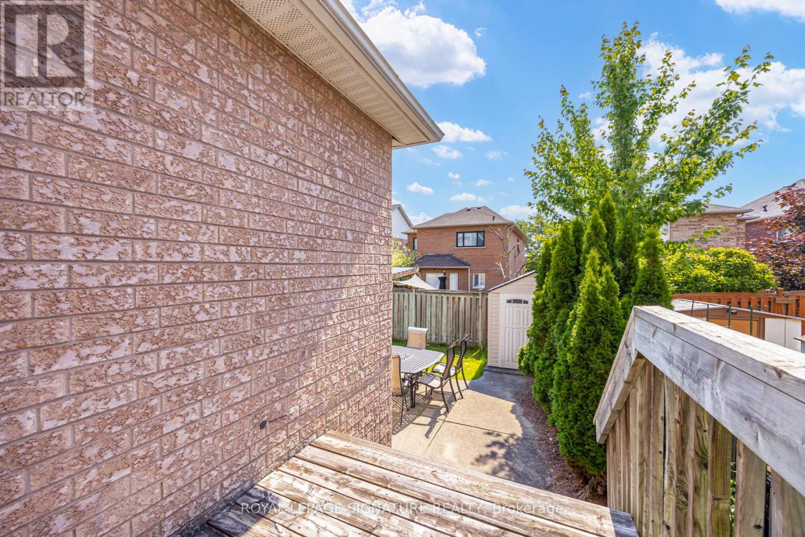 82 Belmont Boulevard, Halton Hills (Georgetown), Ontario  L7G 6E7 - Photo 29 - W13662904
