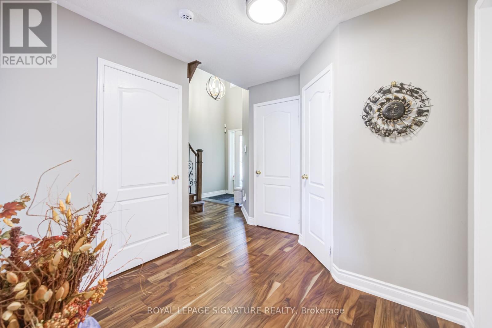82 Belmont Boulevard, Halton Hills (Georgetown), Ontario  L7G 6E7 - Photo 4 - W13662904