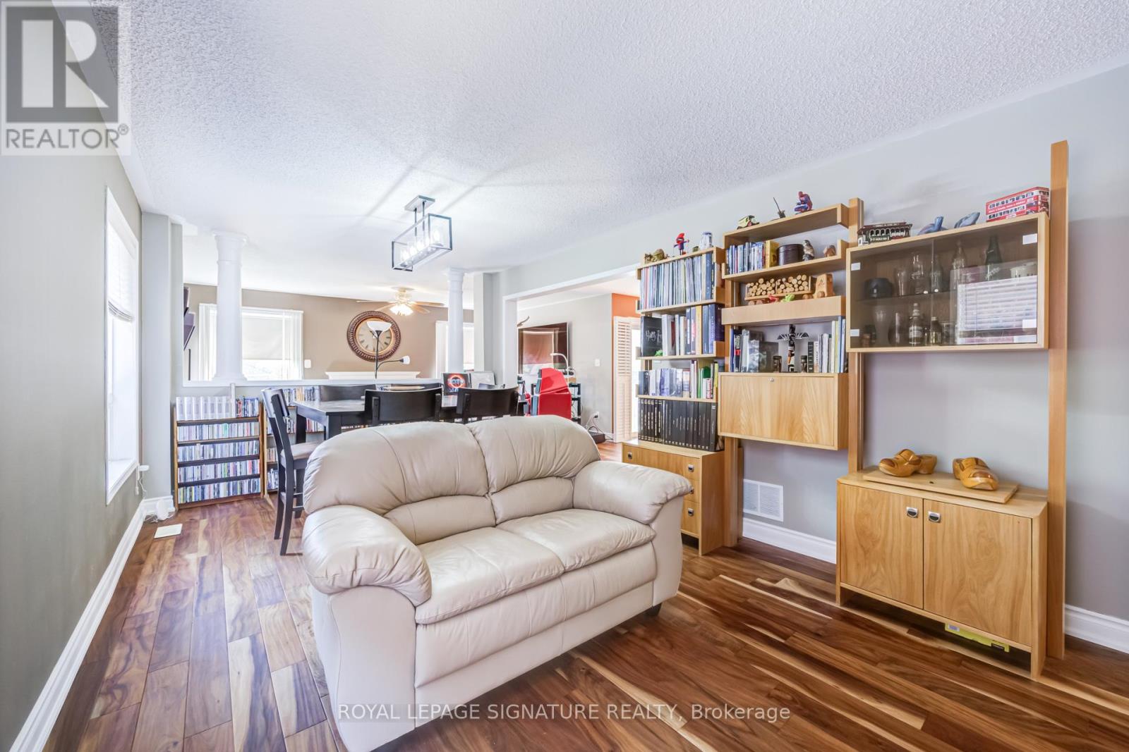 82 Belmont Boulevard, Halton Hills (Georgetown), Ontario  L7G 6E7 - Photo 5 - W13662904