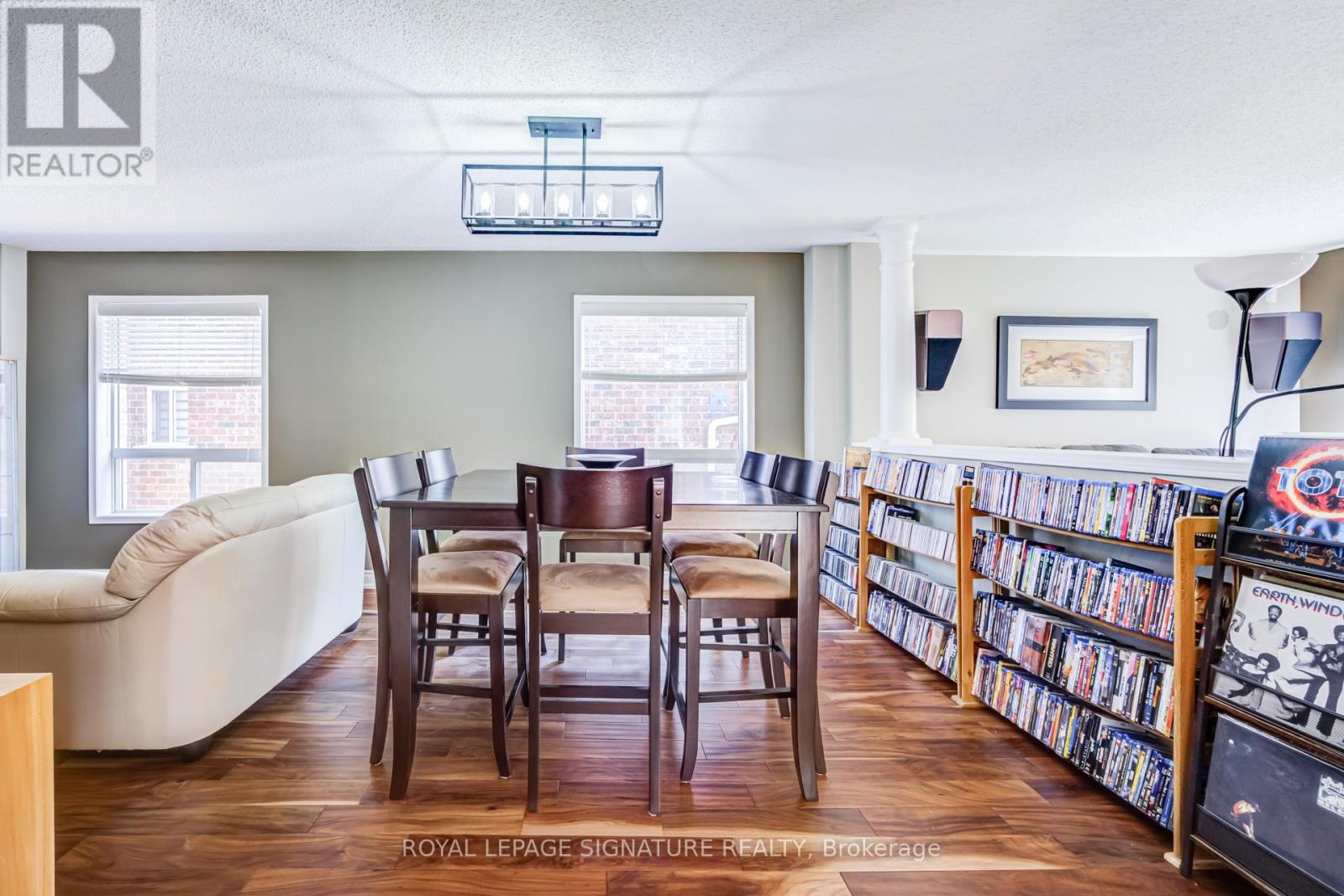 82 Belmont Boulevard, Halton Hills (Georgetown), Ontario  L7G 6E7 - Photo 6 - W13662904