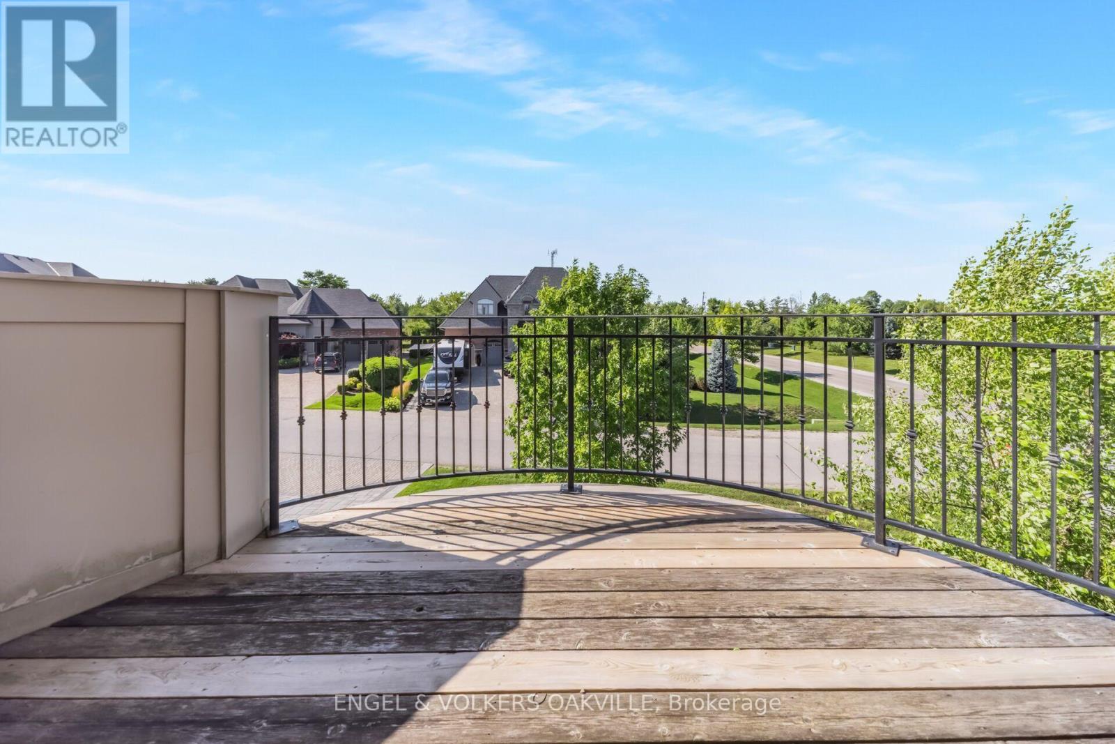3 Holdroyd Court, Halton Hills (Glen Williams), Ontario  L7G 0E8 - Photo 26 - W13663856