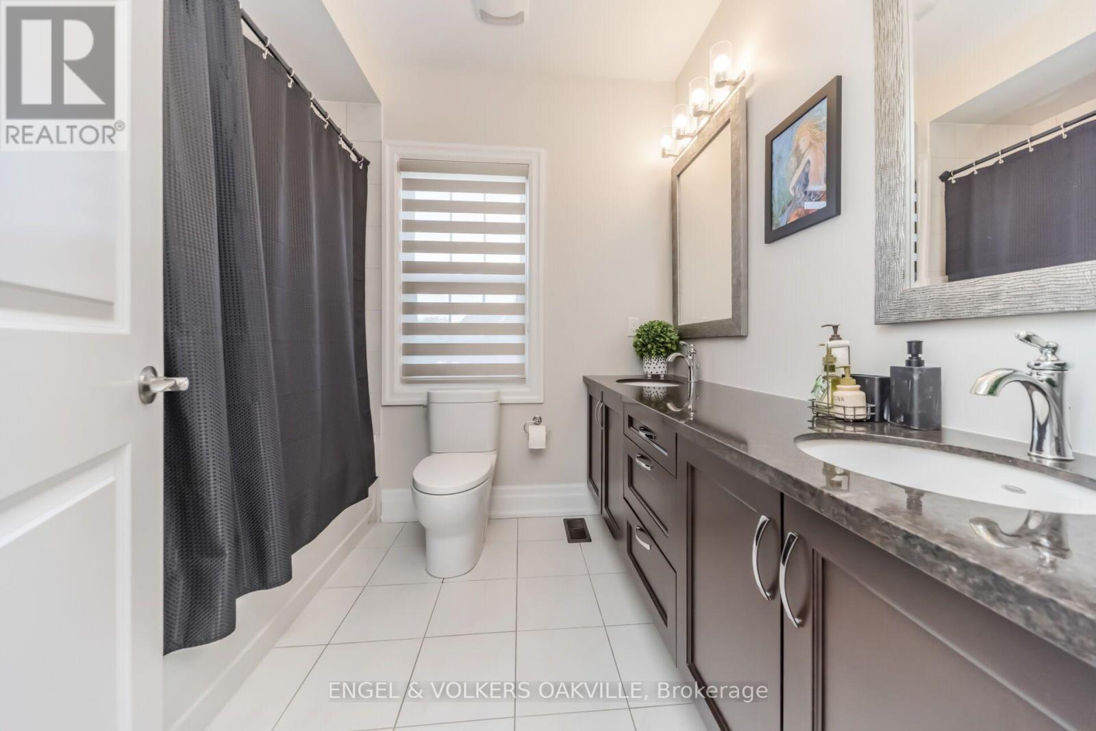 3 Holdroyd Court, Halton Hills (Glen Williams), Ontario  L7G 0E8 - Photo 27 - W13663856