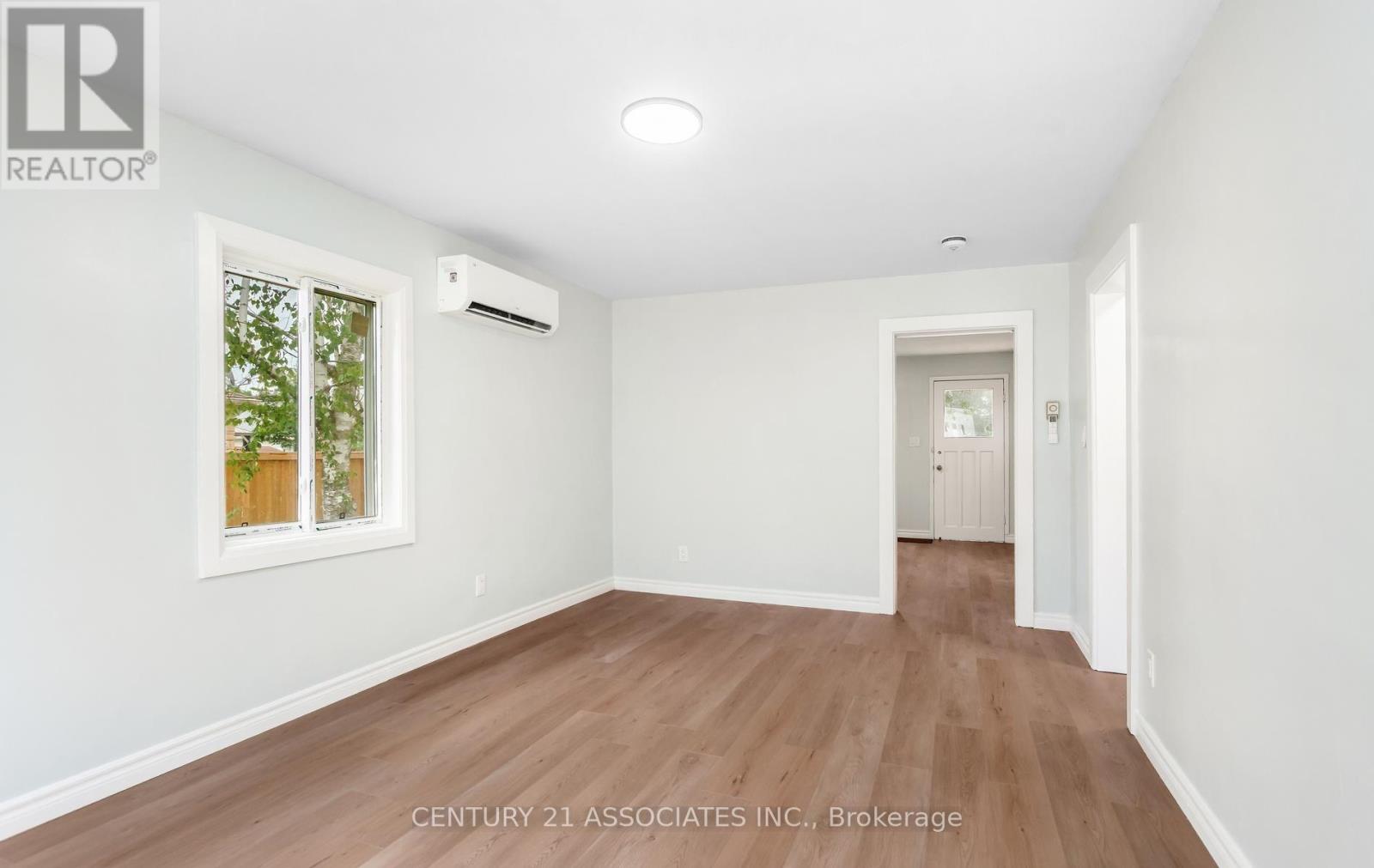 48 King Street, Halton Hills (Georgetown), Ontario  L7G 2G4 - Photo 10 - W13664598