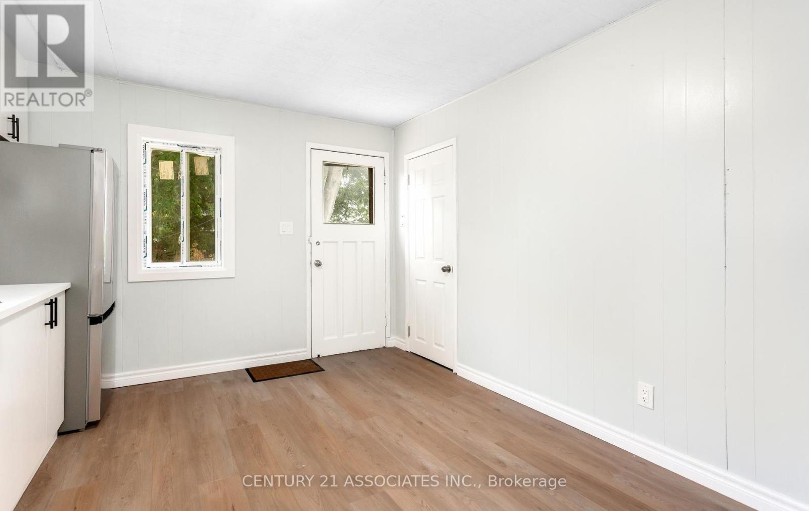 48 King Street, Halton Hills (Georgetown), Ontario  L7G 2G4 - Photo 16 - W13664598