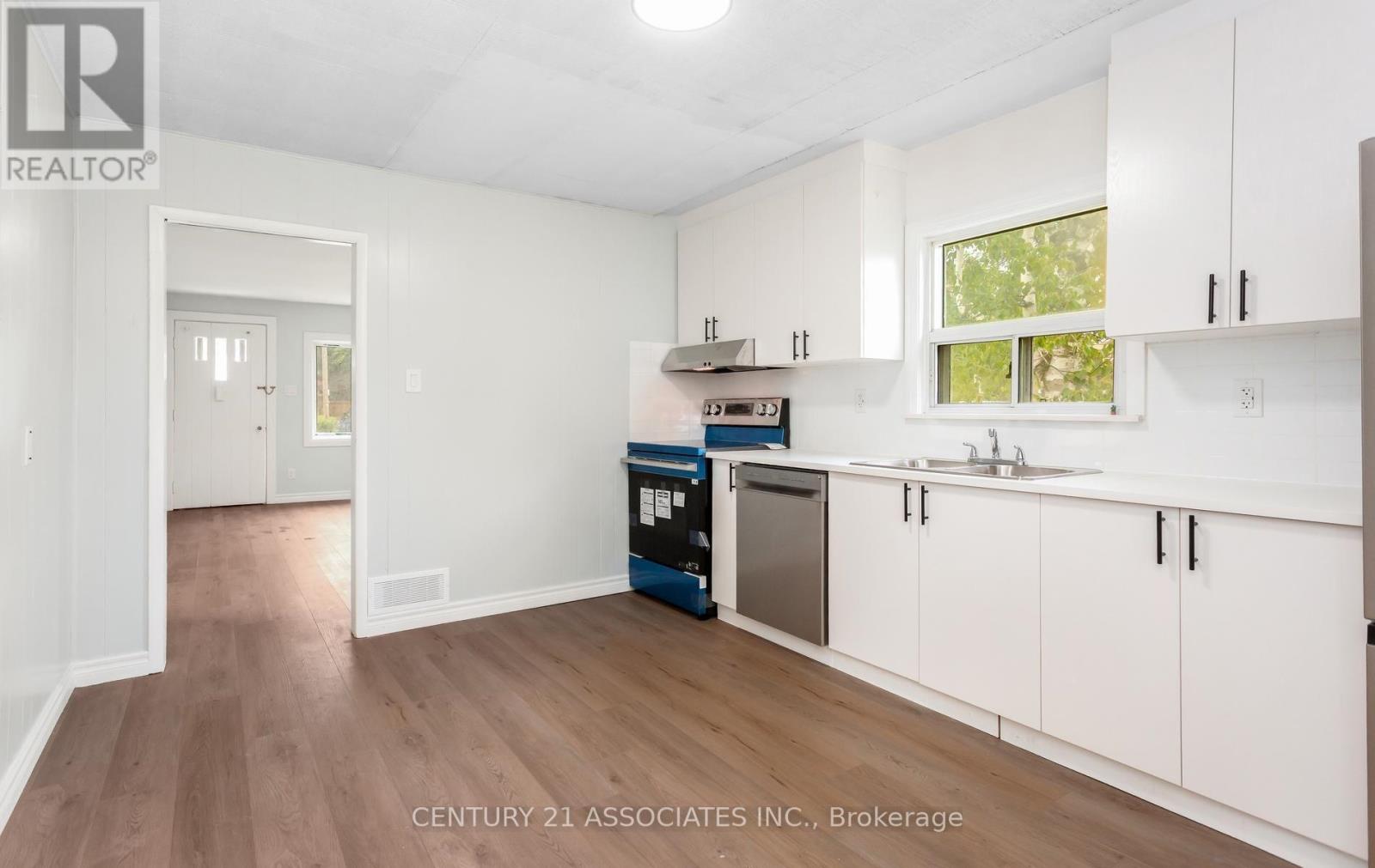48 King Street, Halton Hills (Georgetown), Ontario  L7G 2G4 - Photo 17 - W13664598