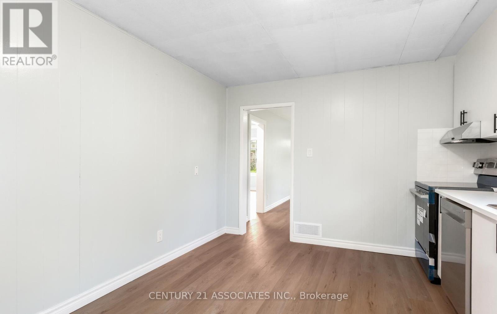 48 King Street, Halton Hills (Georgetown), Ontario  L7G 2G4 - Photo 19 - W13664598