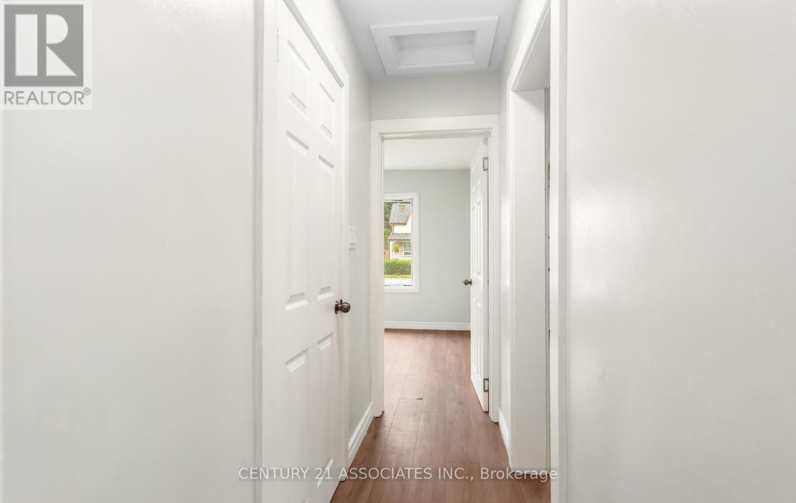 48 King Street, Halton Hills (Georgetown), Ontario  L7G 2G4 - Photo 20 - W13664598