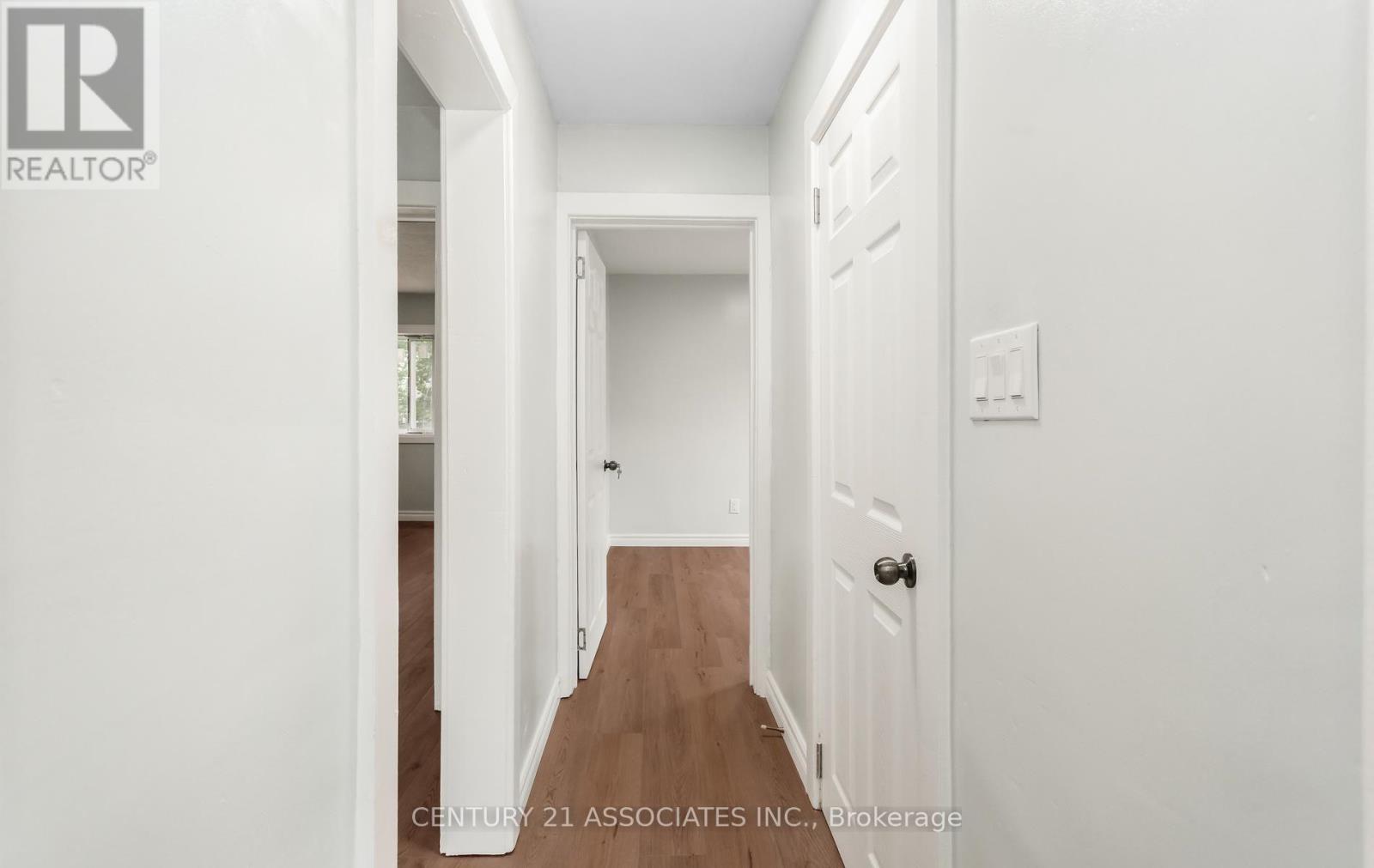 48 King Street, Halton Hills (Georgetown), Ontario  L7G 2G4 - Photo 21 - W13664598