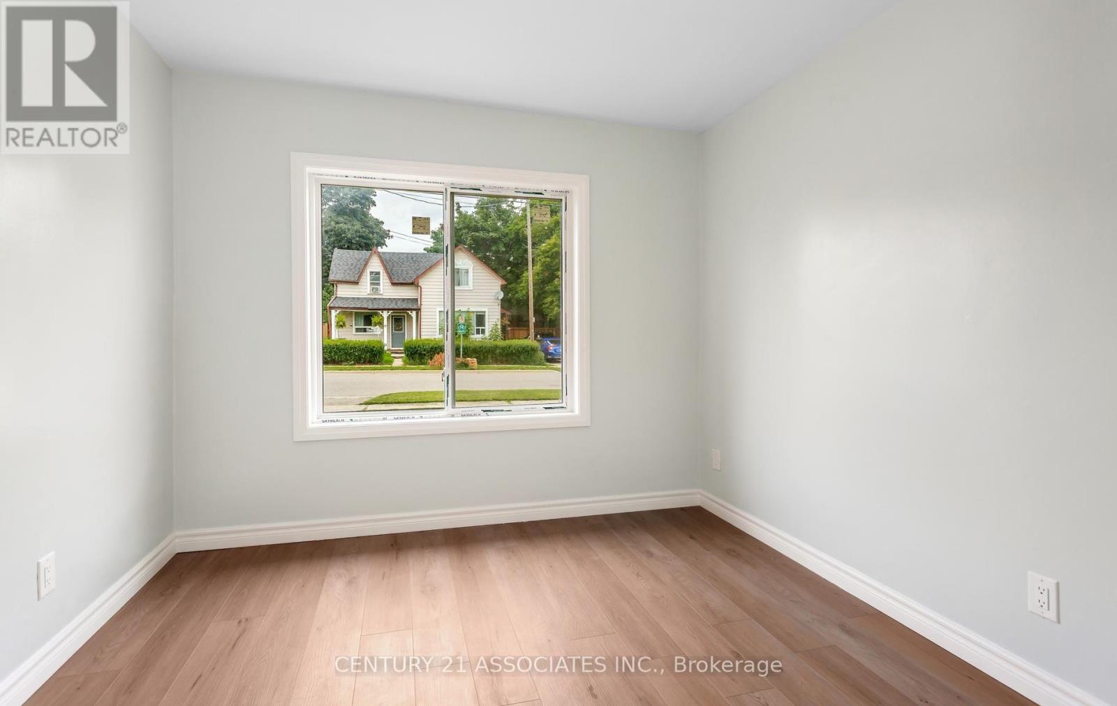 48 King Street, Halton Hills (Georgetown), Ontario  L7G 2G4 - Photo 23 - W13664598