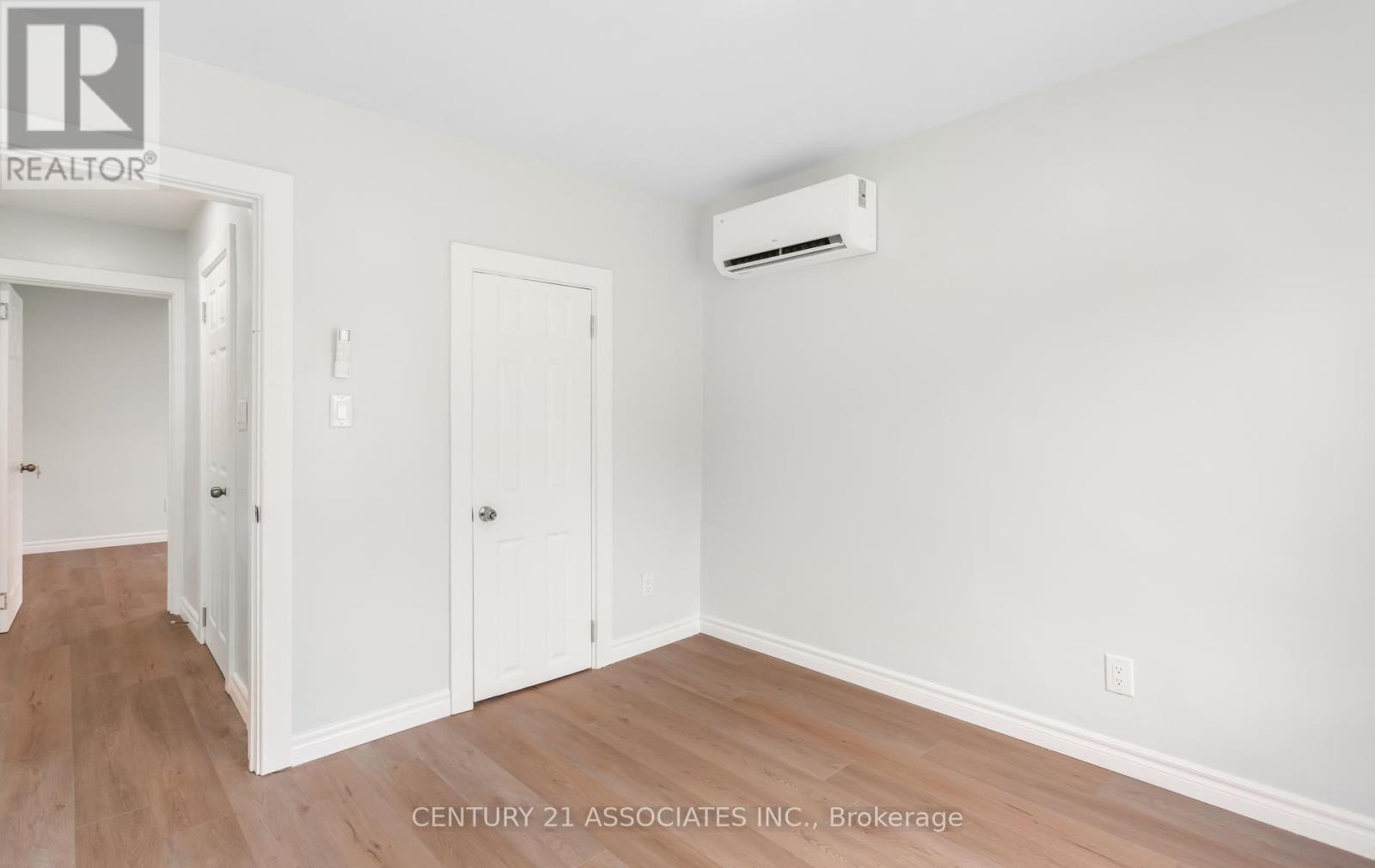 48 King Street, Halton Hills (Georgetown), Ontario  L7G 2G4 - Photo 24 - W13664598