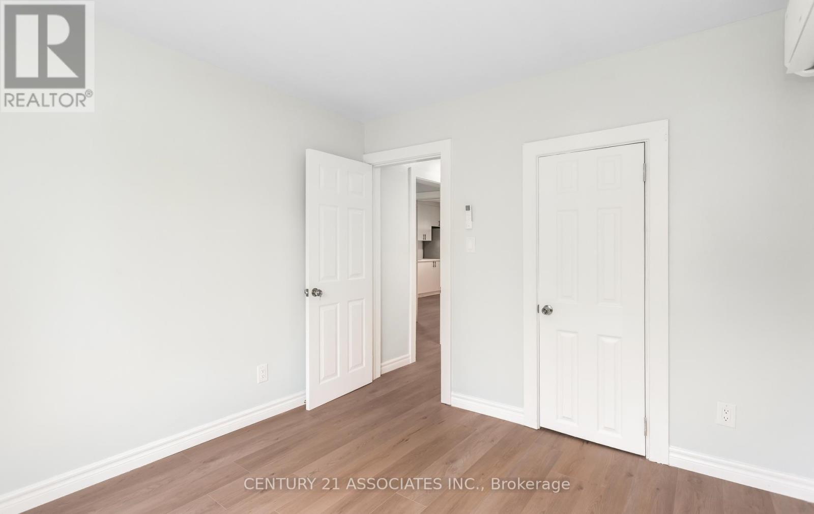 48 King Street, Halton Hills (Georgetown), Ontario  L7G 2G4 - Photo 25 - W13664598