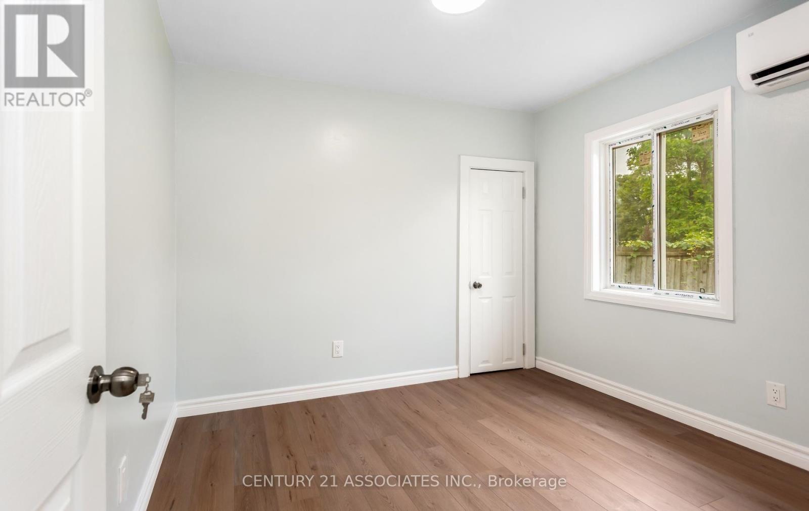 48 King Street, Halton Hills (Georgetown), Ontario  L7G 2G4 - Photo 26 - W13664598