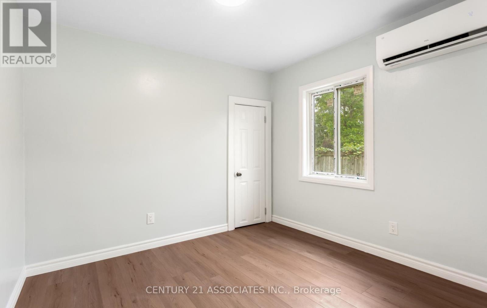 48 King Street, Halton Hills (Georgetown), Ontario  L7G 2G4 - Photo 27 - W13664598