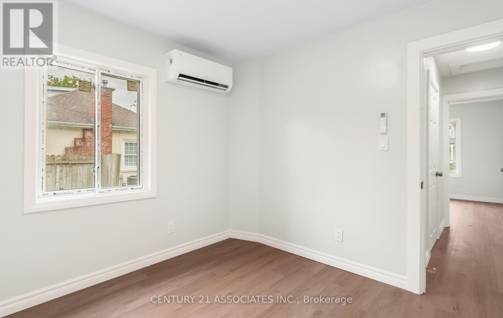 48 King Street, Halton Hills (Georgetown), Ontario  L7G 2G4 - Photo 28 - W13664598