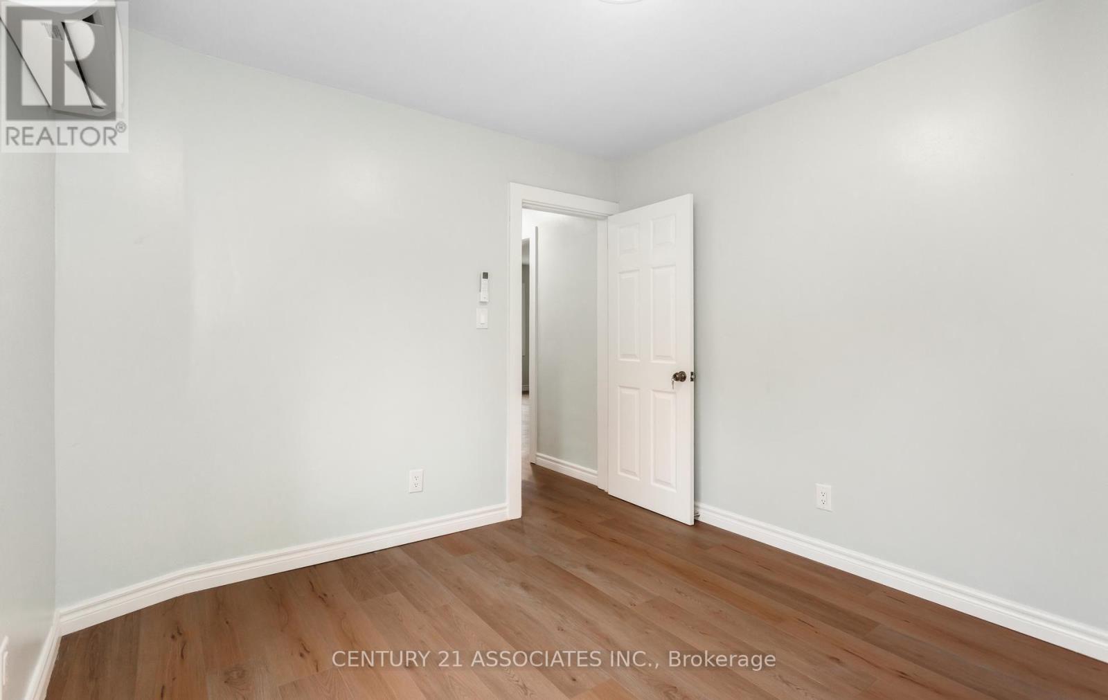 48 King Street, Halton Hills (Georgetown), Ontario  L7G 2G4 - Photo 29 - W13664598