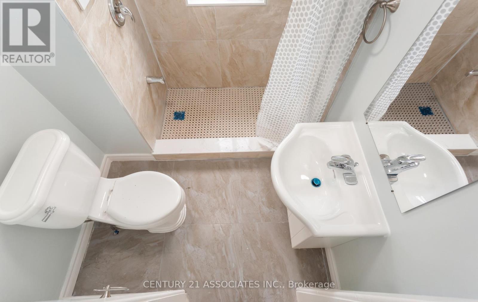 48 King Street, Halton Hills (Georgetown), Ontario  L7G 2G4 - Photo 33 - W13664598