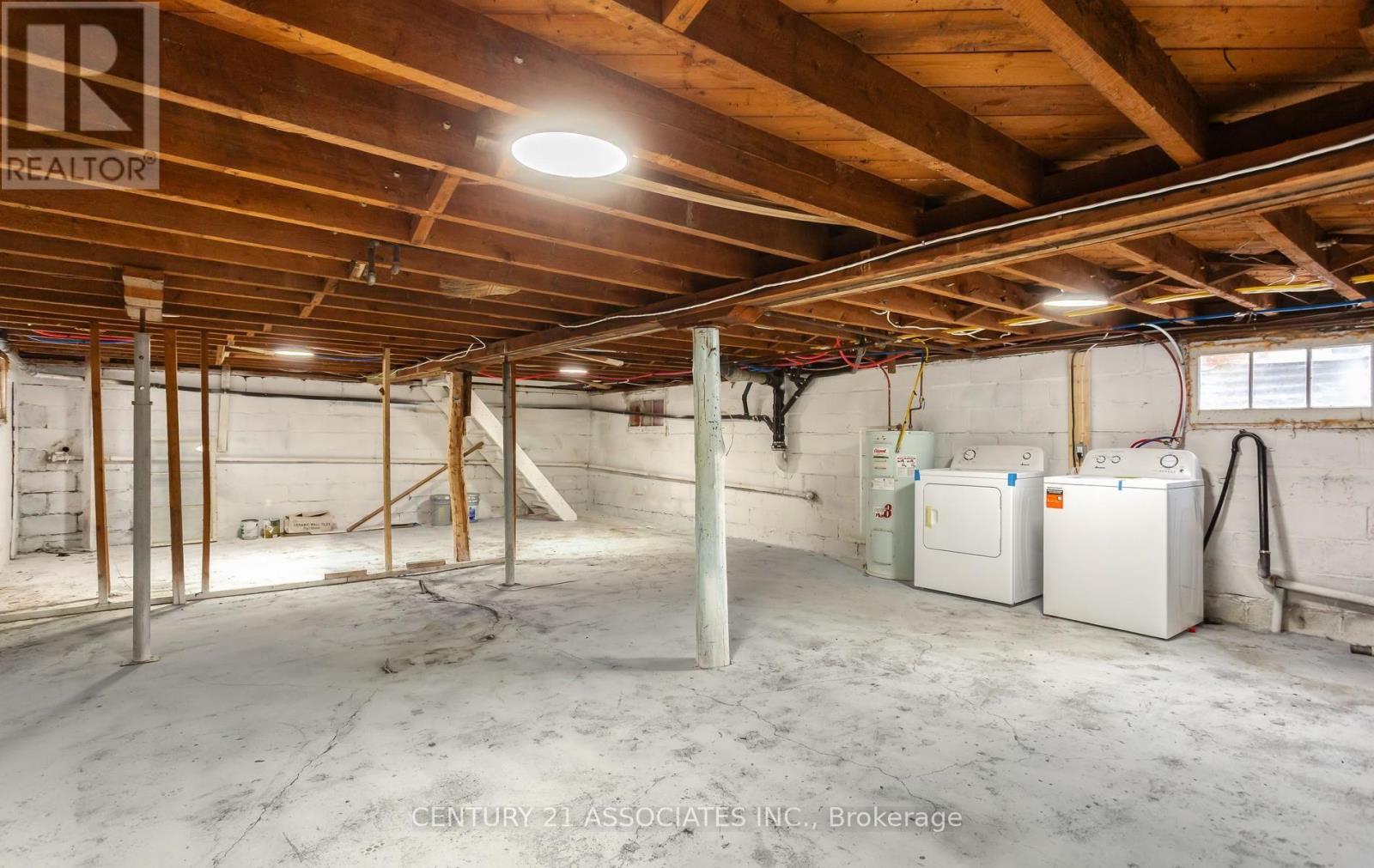 48 King Street, Halton Hills (Georgetown), Ontario  L7G 2G4 - Photo 35 - W13664598