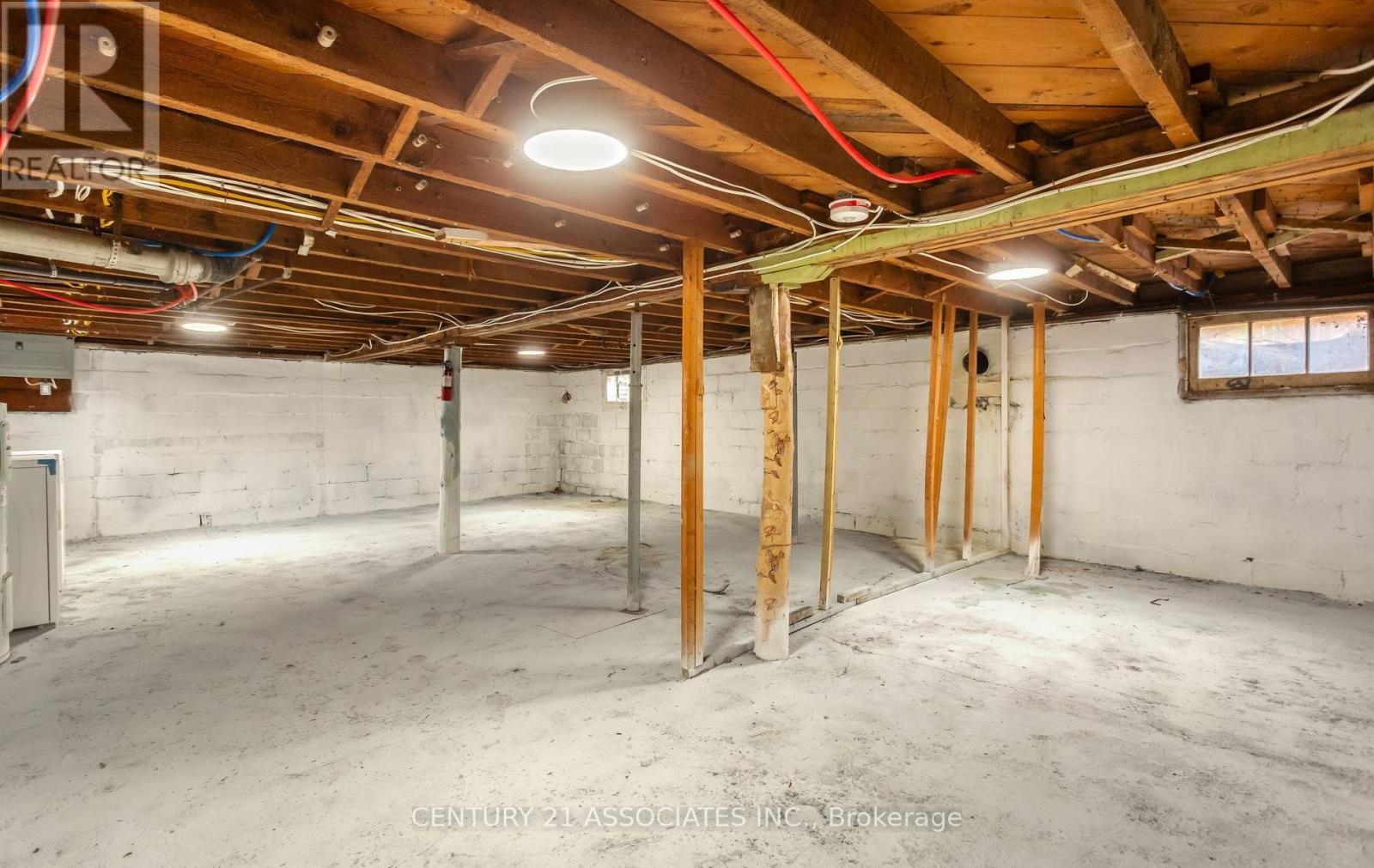 48 King Street, Halton Hills (Georgetown), Ontario  L7G 2G4 - Photo 36 - W13664598