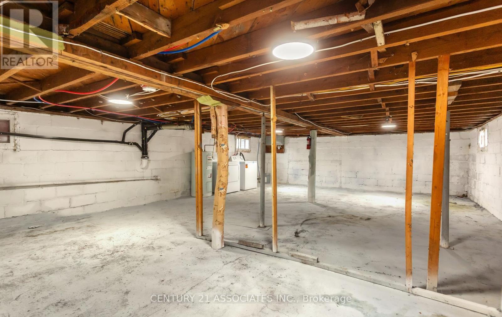 48 King Street, Halton Hills (Georgetown), Ontario  L7G 2G4 - Photo 37 - W13664598