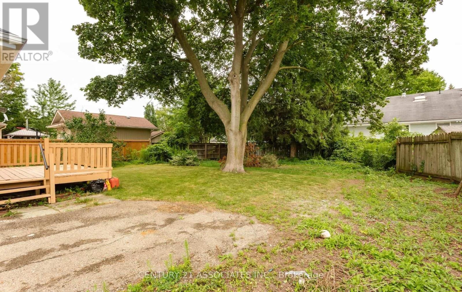 48 King Street, Halton Hills (Georgetown), Ontario  L7G 2G4 - Photo 39 - W13664598